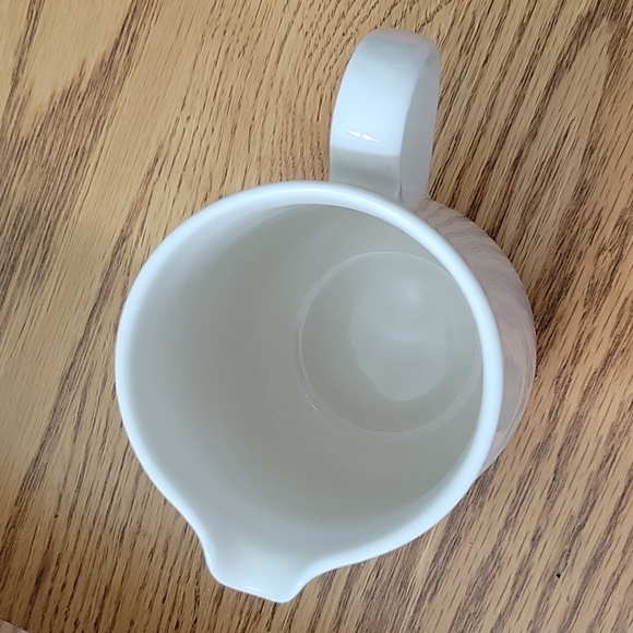 Corningware Jug Pitcher - Picture 4 of 7
